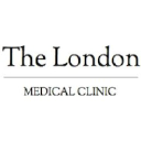 thelondonmedicalclinic.com