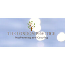 thelondonpractice.org