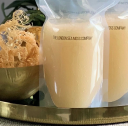 The London Sea Moss Company