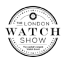 thelondonwatchshow.com