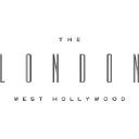 the london west hollywood at beverly hills