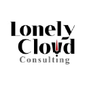 thelonelycloudconsulting.com