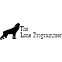 theloneprogrammer.com