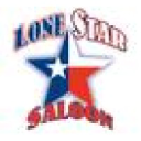 thelonestarsaloon.com