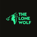 thelonewolf.co