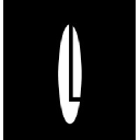 thelongboardgroup