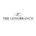 thelongbranch.com