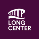 thelongcenter.org