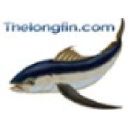 thelongfin.com