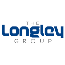 thelongleygroup.com