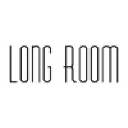 thelongroom.com.au