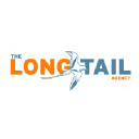 thelongtailagency.com