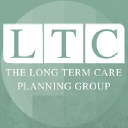 thelongtermcareplanninggroup.com