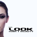 thelookhair.com