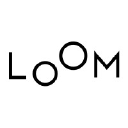 theloom.co