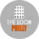 theloomphilly.com