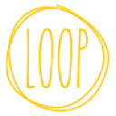 The Loop Agency