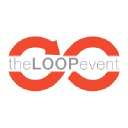 theloopevent.com