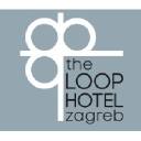 theloophotel.eu