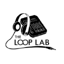 thelooplab.org