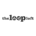 thelooploft.com