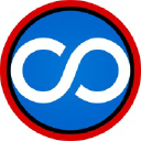 The Loop Marketing Inc