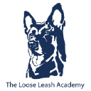 The Loose Leash Academy