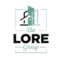 The Lore Group
