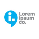 Lorem Ipsum Company