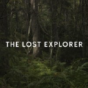 thelostexplorer.com