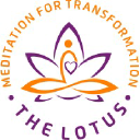 thelotusmeditation.com