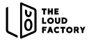 The Loud Factory