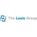 The Louis Group