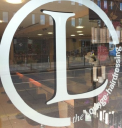 thelounge-hairdressing.co.uk