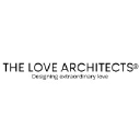 thelovearchitects.com
