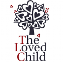 thelovedchild.org