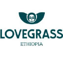thelovegrass.com