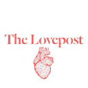 thelovepost.global
