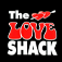 theloveshackva.com