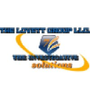 The Lovett Group & Investigative Services LLC