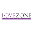thelovezone.com