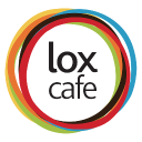 theloxcafe.com