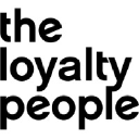 The Loyalty People