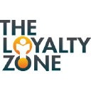 theloyaltyzone.com
