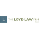 theloydlawfirm.com