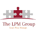 thelpmgroup.net