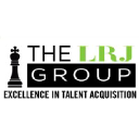 thelrjgroup.com