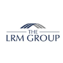 thelrmgroup.com