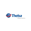 thelsa.com