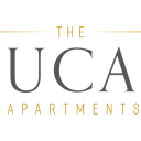 The Lucas Apartments